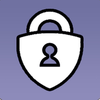 Authenticator App - Privacy