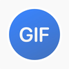 Video To GIF Converter - GIFit