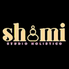 Shimi Studio Holistico