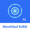 Movilidad SURA
