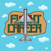 Flight Career Simulator