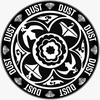 Dust Staff