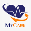 My Care Eg