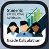 GradeBuddy: GPA Calculator