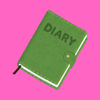 Ai Personal Diary Buddy