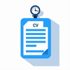 CV Resume & Cover Letter Maker