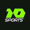 10sports - 10perte seu melhor