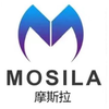 MOSILA