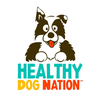 Healthy Dog Nation™