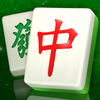 Triple Mahjong: Tilescapes