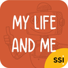 My Life and Me