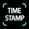 Timestamp Camera AI: AI Camera