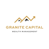 Granite Capital