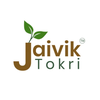 Jaivik Tokri