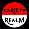 Variety Realm