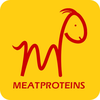 MeatProteins