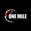 One Mile Client