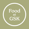 Food at GSK