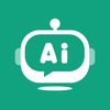 AI Chatbox - AI Chat Assistant