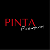 PINTA Club