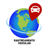 TECNONET Rastreamento Veicular