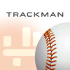 Trackman Baseball Metrics