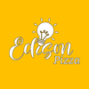 Edison Pizza | Кишинёв