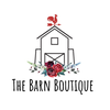 The Barn Boutique