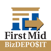 First Mid Biz Deposit