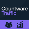 Countware Traffic