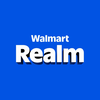 Walmart Realm Store Builder