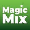 MagicMix Przepisy