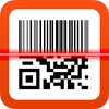 QR Code Scanner, Fast Reader
