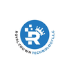 Royal Crown Tech