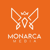 Monarca Media