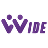 Wide