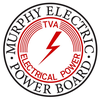 Murphy Electric Power Board