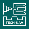 Tech-Nav: Injection Mold Calc