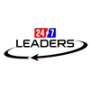 24/7 Leaders