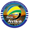 Rede Aviva 98,5 FM