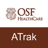 ATrak OSF