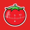 Pomodoro Timer - Focus To-Do