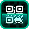 QR Code Scanner - Bar Scan
