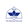 LUMS CAN