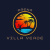 Arena Villa Verde