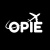 Opie Travel: Explore & Connect