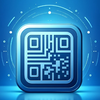 QR & Barcode Manager