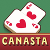 Canasta Fun & Friends