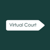 Virtual Court