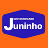 Supermercado Juninho
